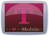 T-Mobile offers Facebook access even if you have no data plan